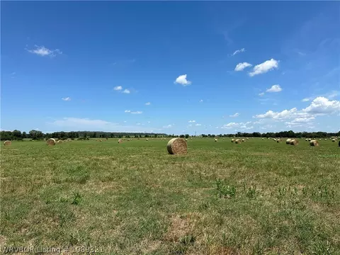 15593 Red Barn Rd, Cameron, OK 74932 photo 21