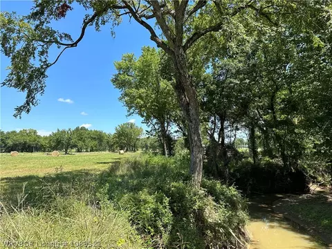 15593 Red Barn Rd, Cameron, OK 74932 photo 36