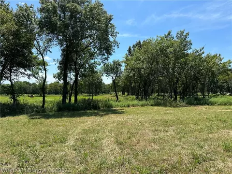 15593 Red Barn Rd, Cameron, OK 74932 photo 25