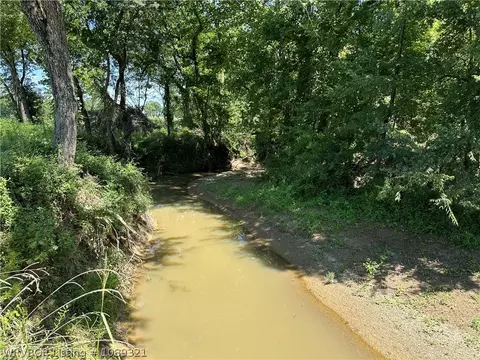 15593 Red Barn Rd, Cameron, OK 74932 photo 35