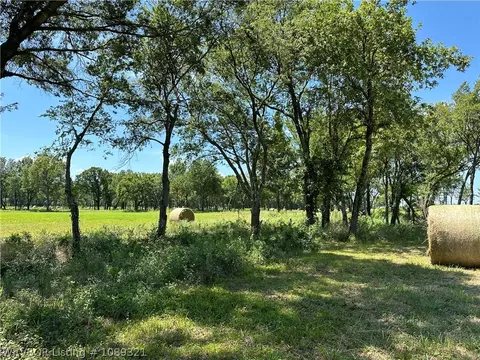 15593 Red Barn Rd, Cameron, OK 74932 photo 26