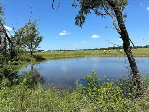 15593 Red Barn Rd, Cameron, OK 74932 photo 24