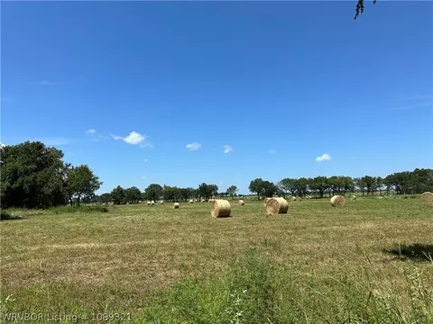 15593 Red Barn Rd, Cameron, OK 74932 photo 37