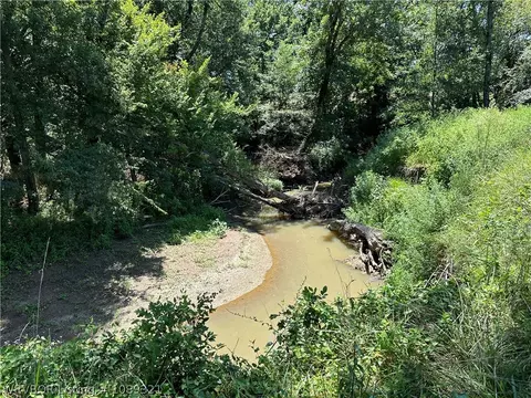 15593 Red Barn Rd, Cameron, OK 74932 photo 34