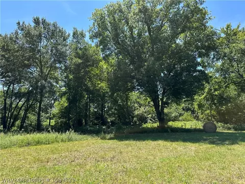 15593 Red Barn Rd, Cameron, OK 74932 photo 45
