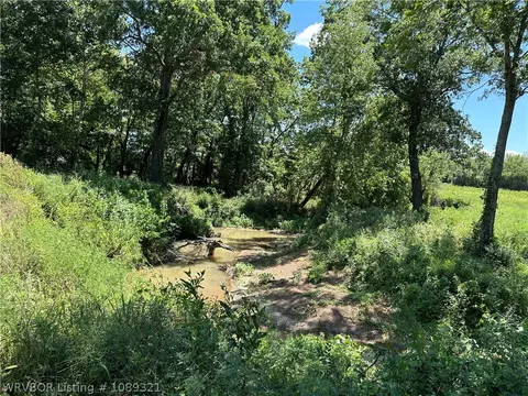15593 Red Barn Rd, Cameron, OK 74932 photo 41