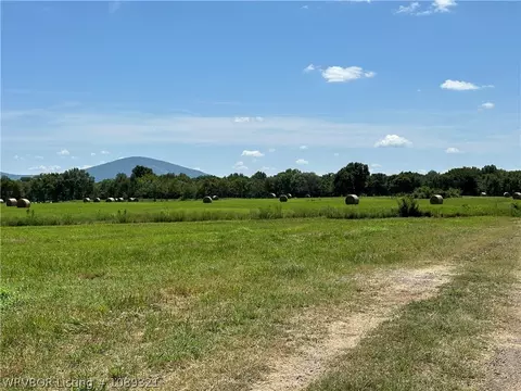 15593 Red Barn Rd, Cameron, OK 74932 photo 13