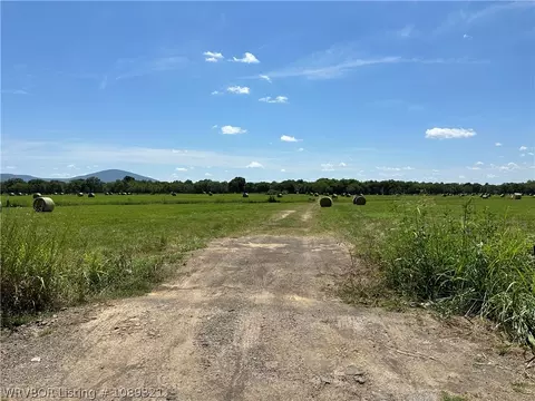 15593 Red Barn Rd, Cameron, OK 74932 photo 12