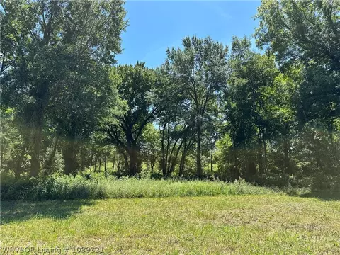 15593 Red Barn Rd, Cameron, OK 74932 photo 46