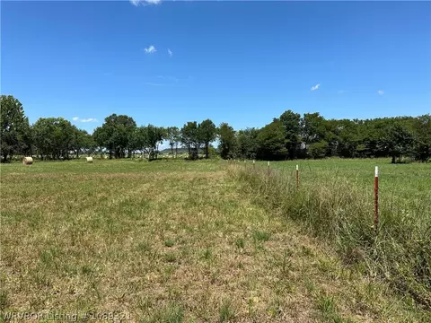 15593 Red Barn Rd, Cameron, OK 74932 photo 43