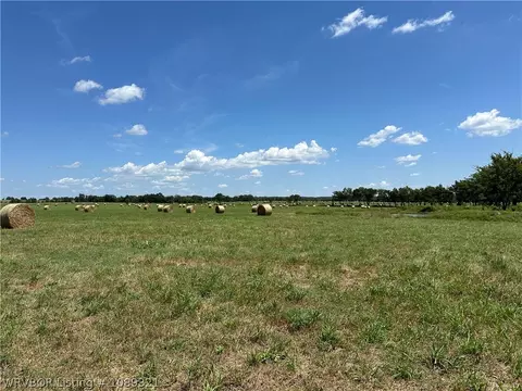 15593 Red Barn Rd, Cameron, OK 74932 photo 20