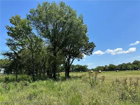 15593 Red Barn Rd, Cameron, OK 74932 photo 32