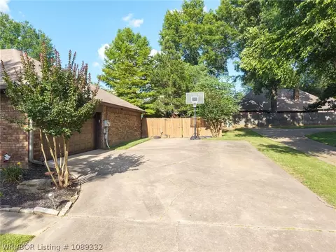10117 Jenny Lind Rd, Fort Smith, AR 72908 photo 5