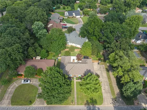 10117 Jenny Lind Rd, Fort Smith, AR 72908 photo 51