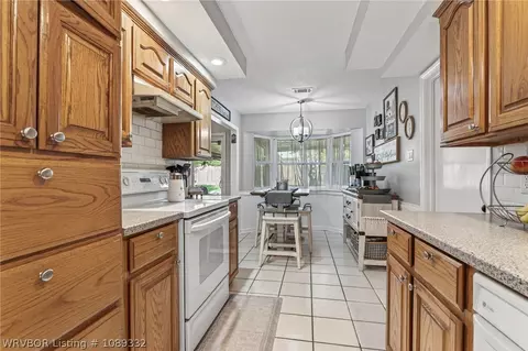 10117 Jenny Lind Rd, Fort Smith, AR 72908 photo 14