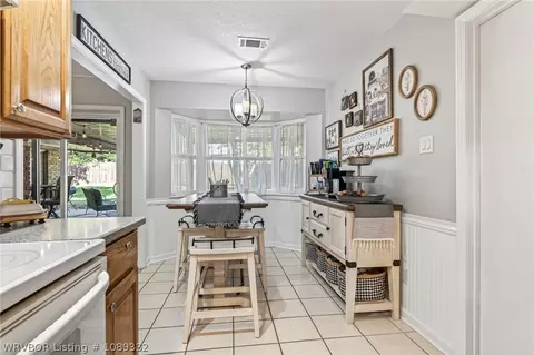 10117 Jenny Lind Rd, Fort Smith, AR 72908 photo 15