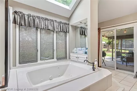 10117 Jenny Lind Rd, Fort Smith, AR 72908 photo 30