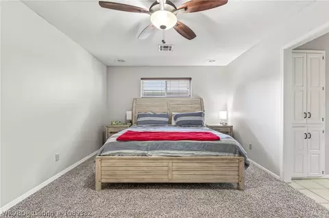 10117 Jenny Lind Rd, Fort Smith, AR 72908 photo 26