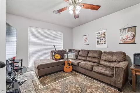 10117 Jenny Lind Rd, Fort Smith, AR 72908 photo 23