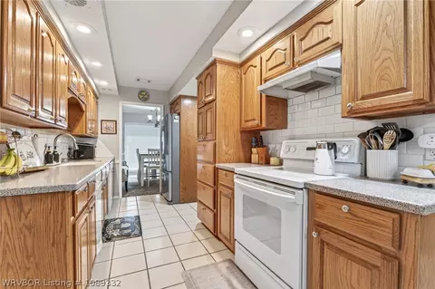 10117 Jenny Lind Rd, Fort Smith, AR 72908 photo 17