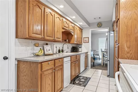 10117 Jenny Lind Rd, Fort Smith, AR 72908 photo 18