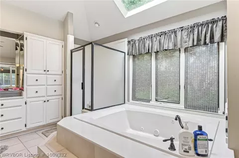 10117 Jenny Lind Rd, Fort Smith, AR 72908 photo 31