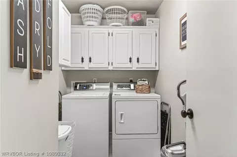 10117 Jenny Lind Rd, Fort Smith, AR 72908 photo 42