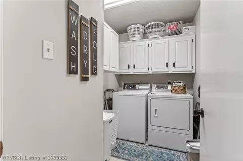 10117 Jenny Lind Rd, Fort Smith, AR 72908 photo 41