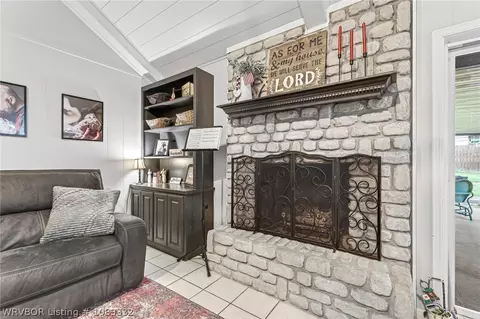 10117 Jenny Lind Rd, Fort Smith, AR 72908 photo 10