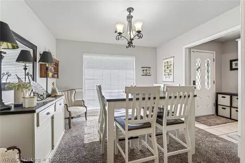10117 Jenny Lind Rd, Fort Smith, AR 72908 photo 22