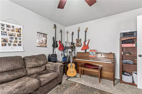 10117 Jenny Lind Rd, Fort Smith, AR 72908 photo 24