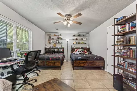 10117 Jenny Lind Rd, Fort Smith, AR 72908 photo 35