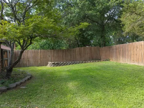 10117 Jenny Lind Rd, Fort Smith, AR 72908 photo 47