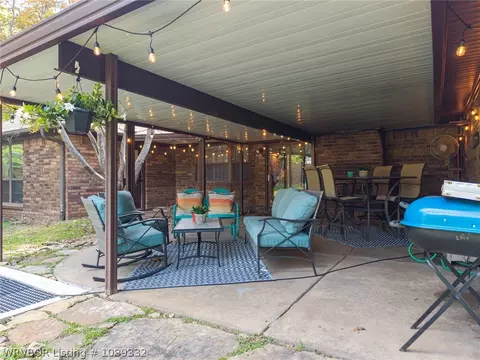 10117 Jenny Lind Rd, Fort Smith, AR 72908 photo 45