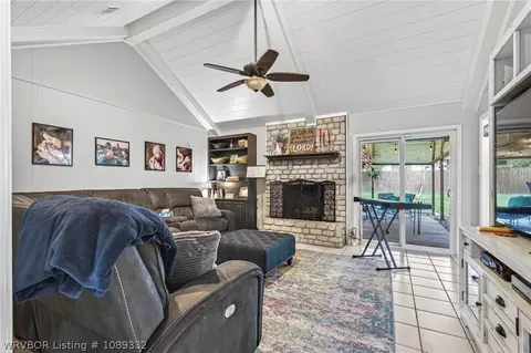 10117 Jenny Lind Rd, Fort Smith, AR 72908 photo 9