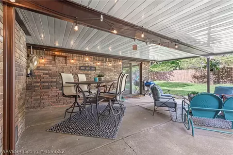 10117 Jenny Lind Rd, Fort Smith, AR 72908 photo 43
