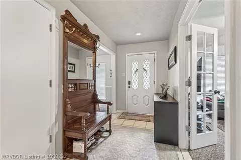 10117 Jenny Lind Rd, Fort Smith, AR 72908 photo 7