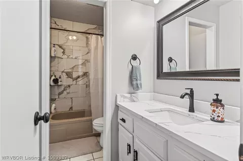 10117 Jenny Lind Rd, Fort Smith, AR 72908 photo 40