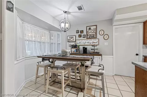 10117 Jenny Lind Rd, Fort Smith, AR 72908 photo 19