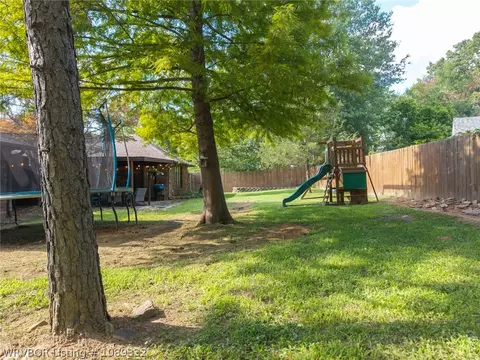10117 Jenny Lind Rd, Fort Smith, AR 72908 photo 50