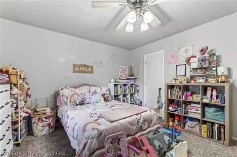 10117 Jenny Lind Rd, Fort Smith, AR 72908 photo 38