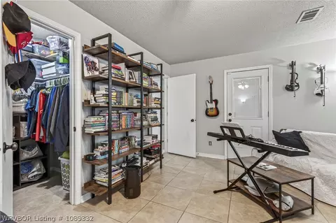 10117 Jenny Lind Rd, Fort Smith, AR 72908 photo 36