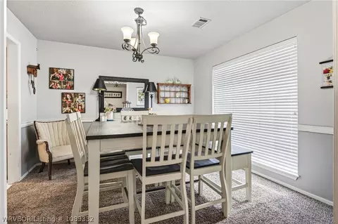10117 Jenny Lind Rd, Fort Smith, AR 72908 photo 21
