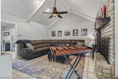 10117 Jenny Lind Rd, Fort Smith, AR 72908 photo 8