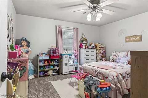 10117 Jenny Lind Rd, Fort Smith, AR 72908 photo 37