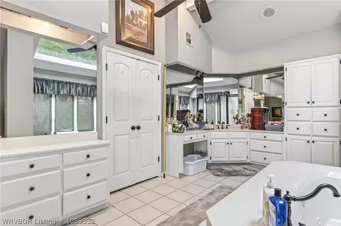 10117 Jenny Lind Rd, Fort Smith, AR 72908 photo 32