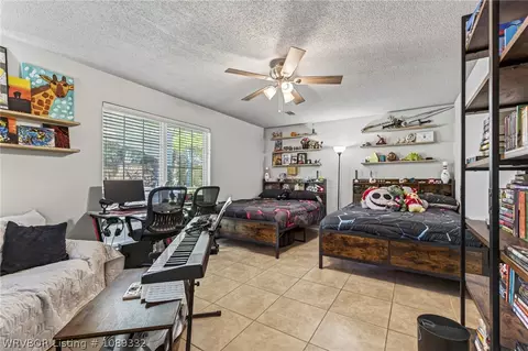 10117 Jenny Lind Rd, Fort Smith, AR 72908 photo 34