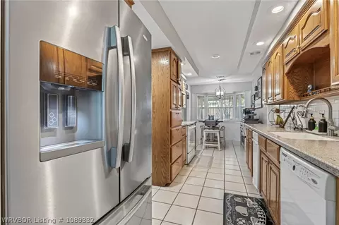 10117 Jenny Lind Rd, Fort Smith, AR 72908 photo 13