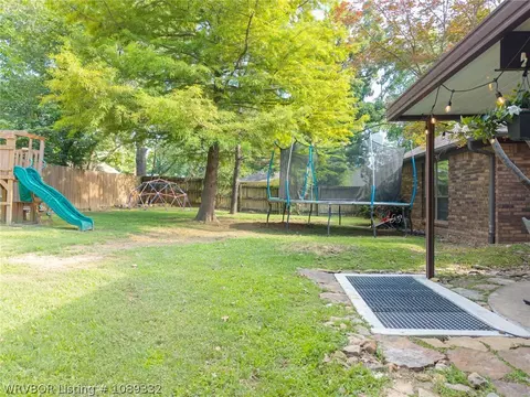 10117 Jenny Lind Rd, Fort Smith, AR 72908 photo 49