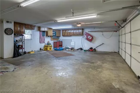 Other - 9600 River Ridge Rd, Fort Smith, AR 72903 photo 10 of 16